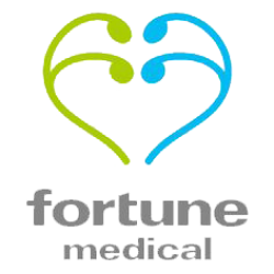 Fortune Medical